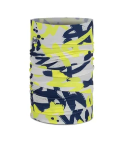 Halsketting Original Ecostretch Dovhin