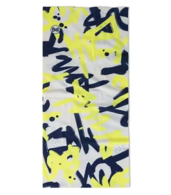 Halsketting Original Ecostretch Dovhin