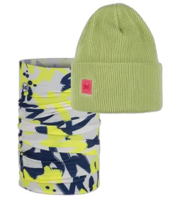 Halsketting Original Ecostretch Dovhin