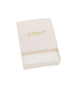 Halsketting voor mannen, roestvrij staal