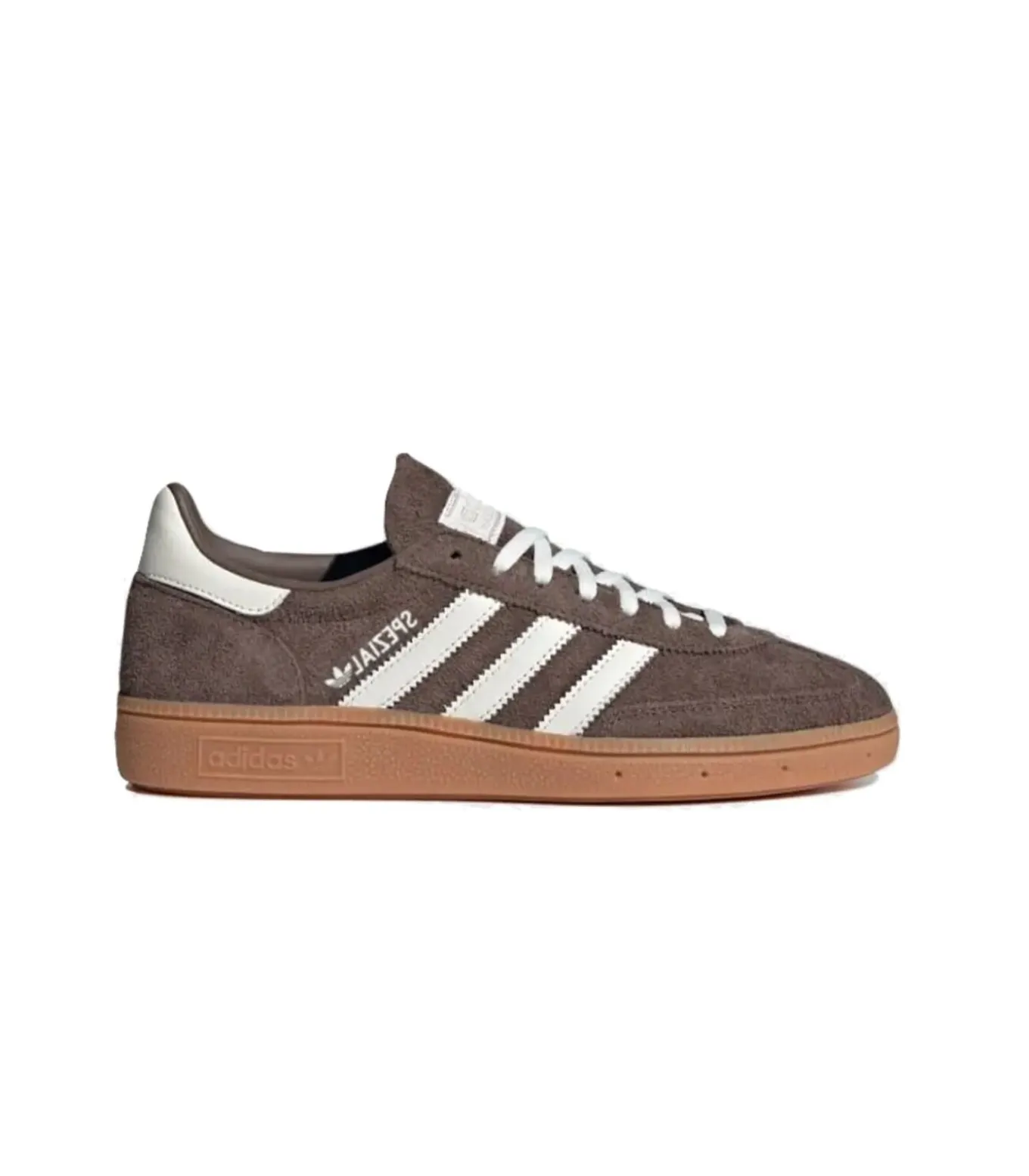 Handball Spezial Earth Strata