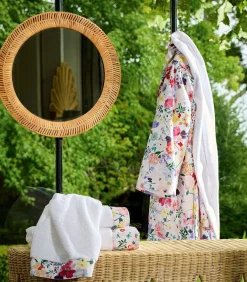 Handdoek | Paris rio