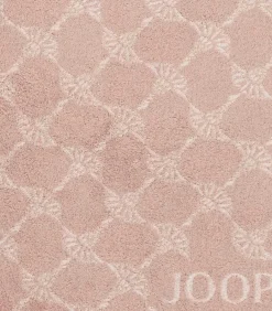 Handdoek Classic Cornflower Set van 1