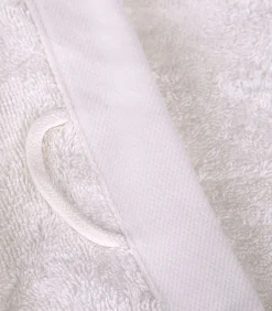 Handdoek Color Bath Towel Set van 1