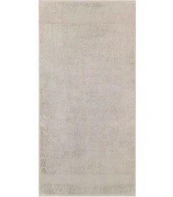 Handdoek Handtuch One Set van 1