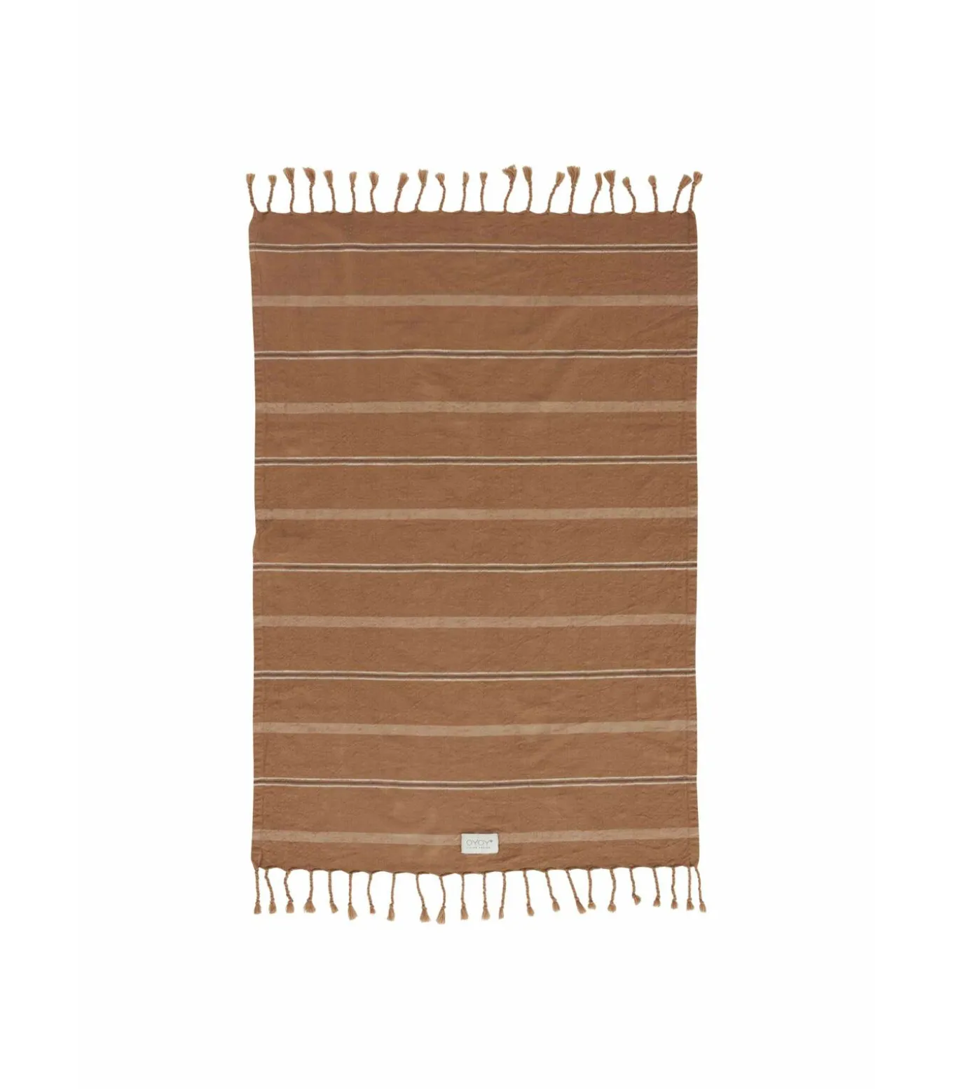 Handdoek “Kyoto”