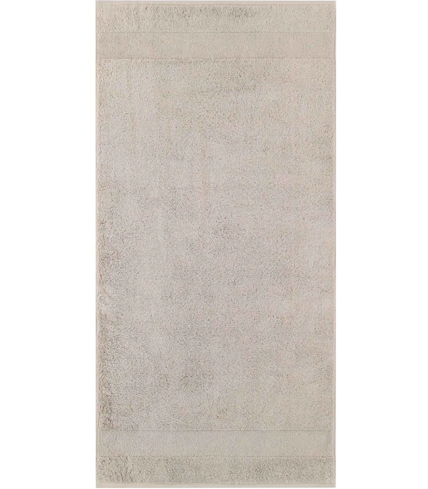 Handdoek One Set van 10, Set van 1