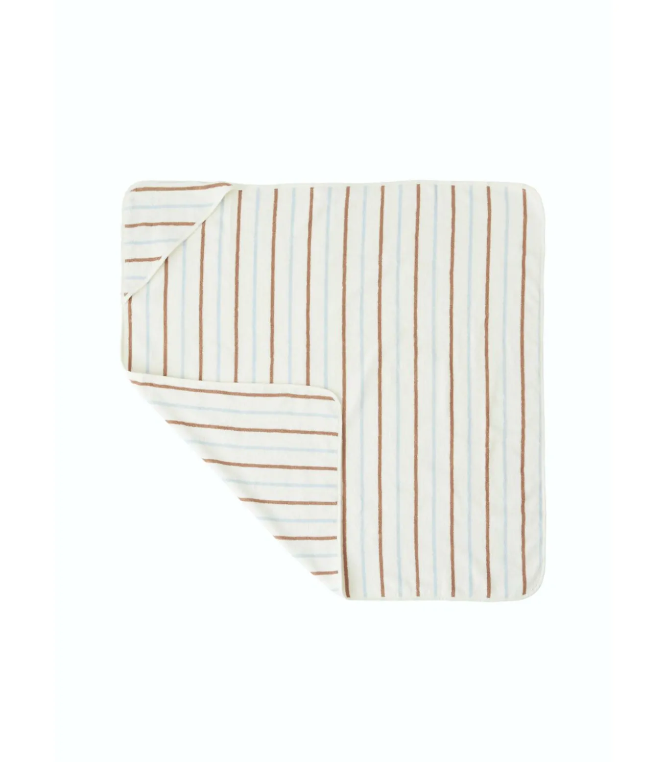 Handdoek “Raita”