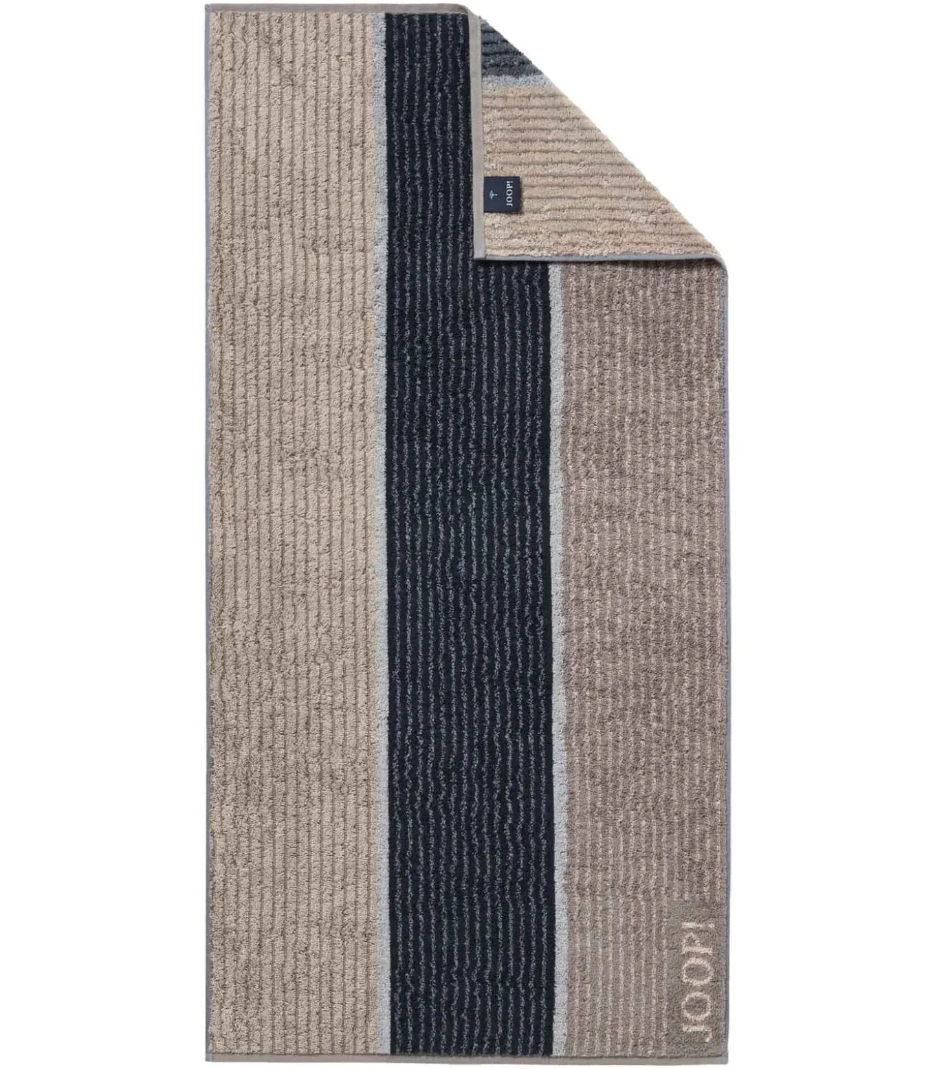 Handdoek Signature Set van 1