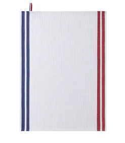 Handdoeken s Coco-Rico