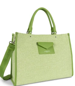 Handdraagtas - Actual Mini Osier