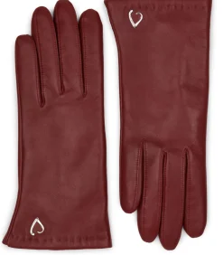 Handschoenen - Accessoires Gants Femme