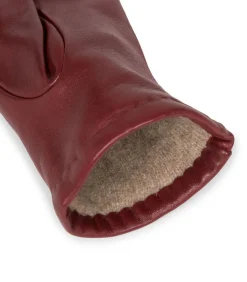 Handschoenen - Accessoires Gants Femme