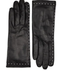 Handschoenen - Accessoires Gants Femme