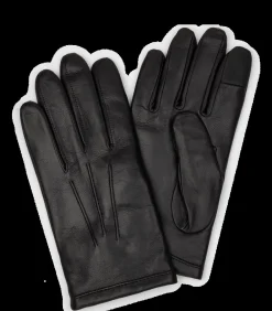 Handschoenen - Accessoires Gants Homme