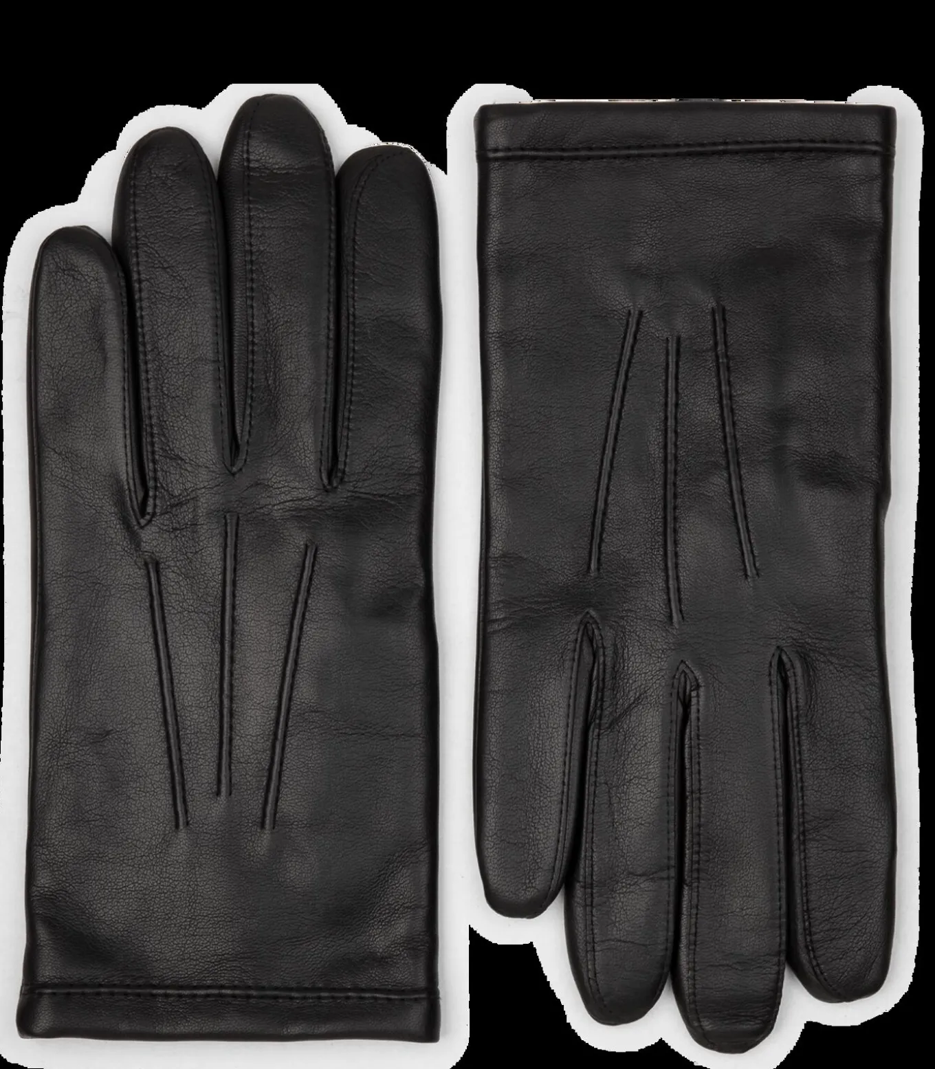 Handschoenen - Accessoires Gants Homme