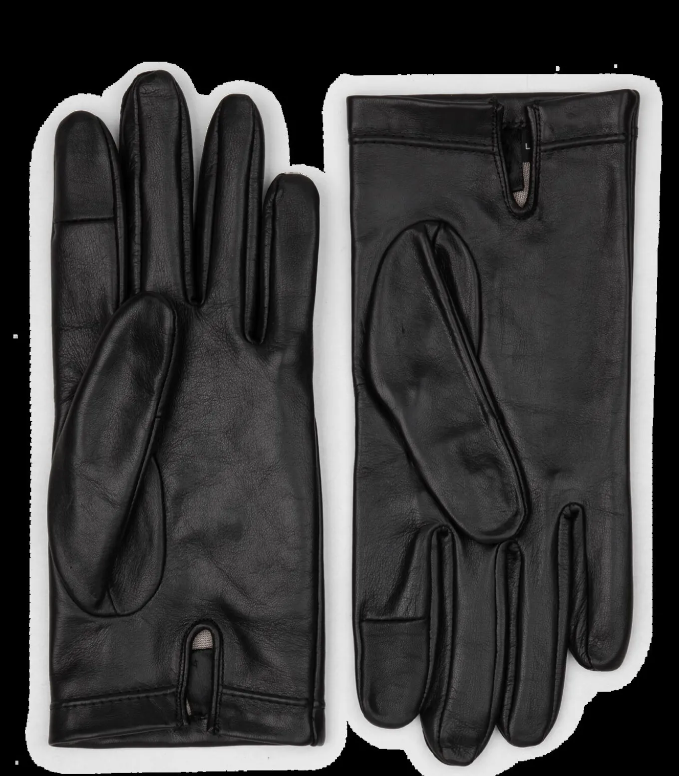 Handschoenen - Accessoires Gants Homme