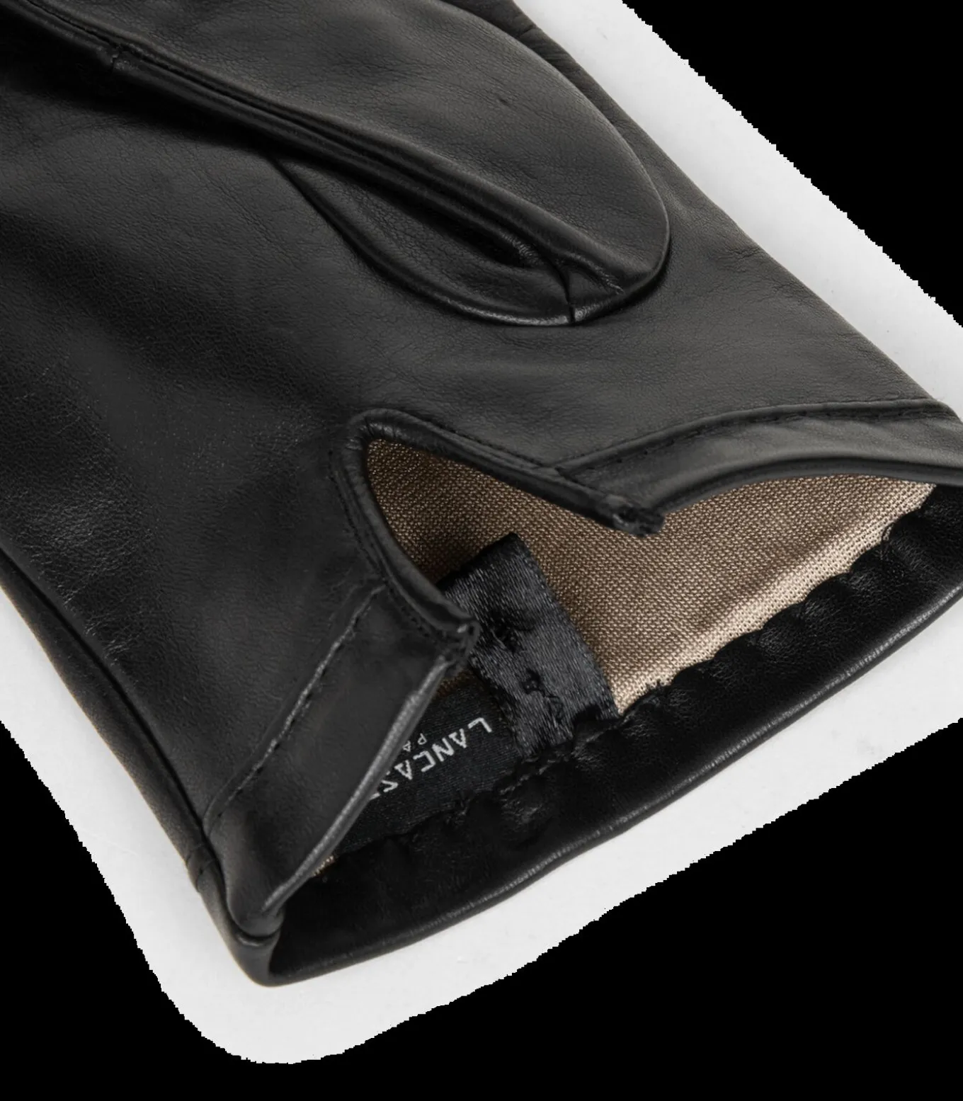 Handschoenen - Accessoires Gants Homme