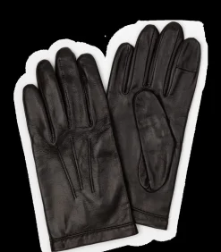 Handschoenen - Accessoires Gants Homme