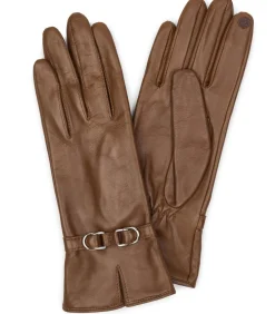Handschoenen - Accessoires Gants Femme
