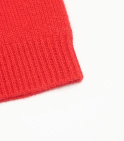 Handschoenen 4 draads - 100 kasjmier