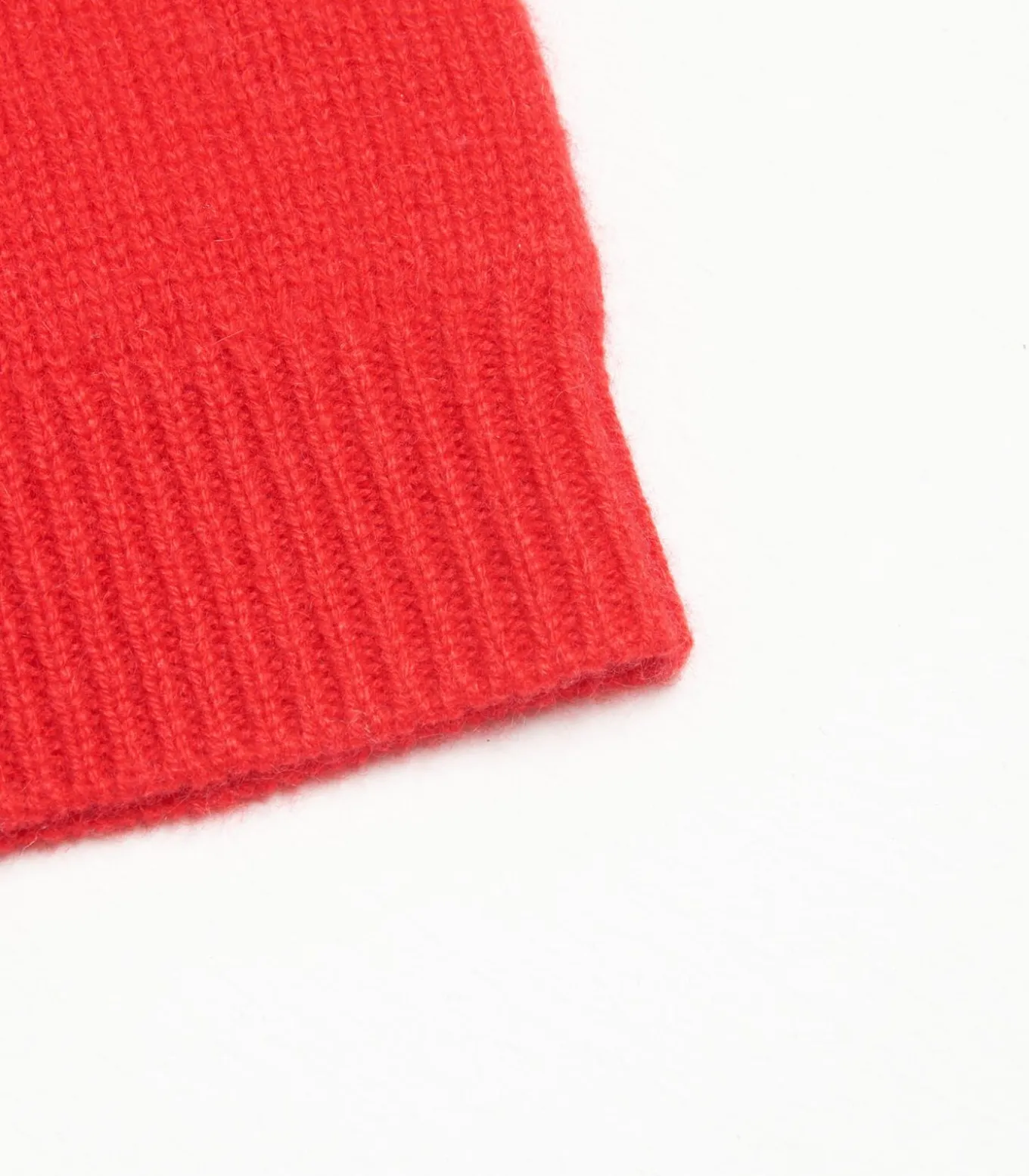 Handschoenen 4 draads - 100 kasjmier