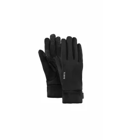 Handschoenen Powerstretch Touch