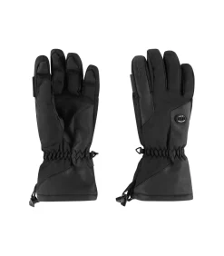 Handschoenen “SINNER Alps”