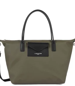 Handshopper – Storm KBA