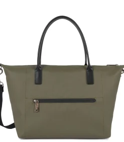 Handshopper – Storm KBA