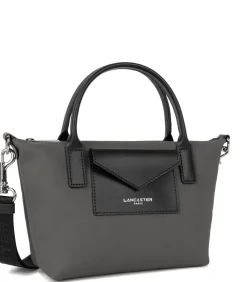 Handshopper – Storm KBA