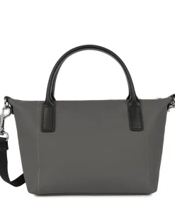 Handshopper – Storm KBA