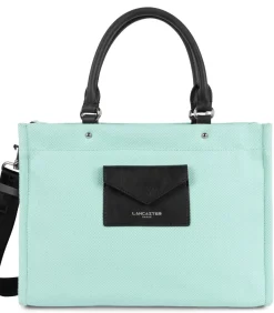 Handtas - Canvas Conscious