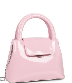 Handtas - Carla Vernis