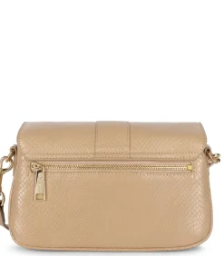 Handtas - Python Fia