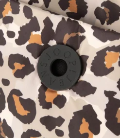 Handtas Giocoso Leo Lotte Weekender lhz