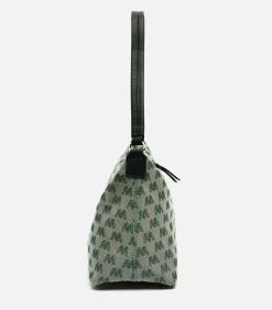 Handtas Vrouw Mongra Groente