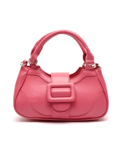 Handtas Vrouw Victoria Rosa