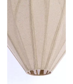 Hanglamp Pasto - Wit - Ø31cm