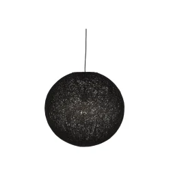 Hanglamp Twist 45x45x45 cm | L