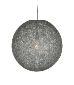 Hanglamp Twist 55x55x55 cm | XL