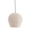 Hanglamp Zagori - Zand - Ø35cm