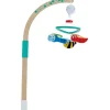 Hape Easy-Fit baby mobiel