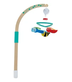 Hape Easy-Fit baby mobiel