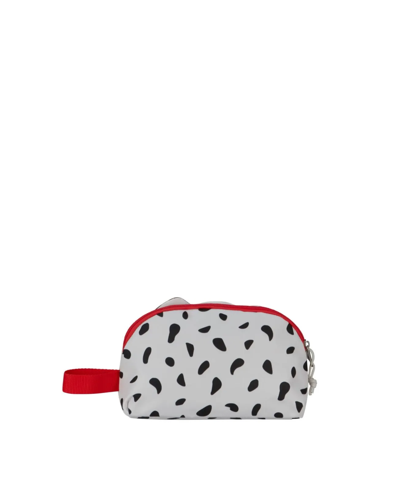 Happy Sammies Disney Toilet Kit 14 x 9 x 22 cm DALMATIAN PATCH