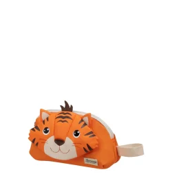 Happy Sammies Eco Toilet Kit 14 x 9 x 22 cm TIGER TOBY