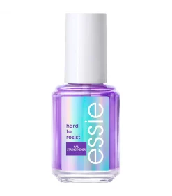 Hard to Resist Nagelverharder