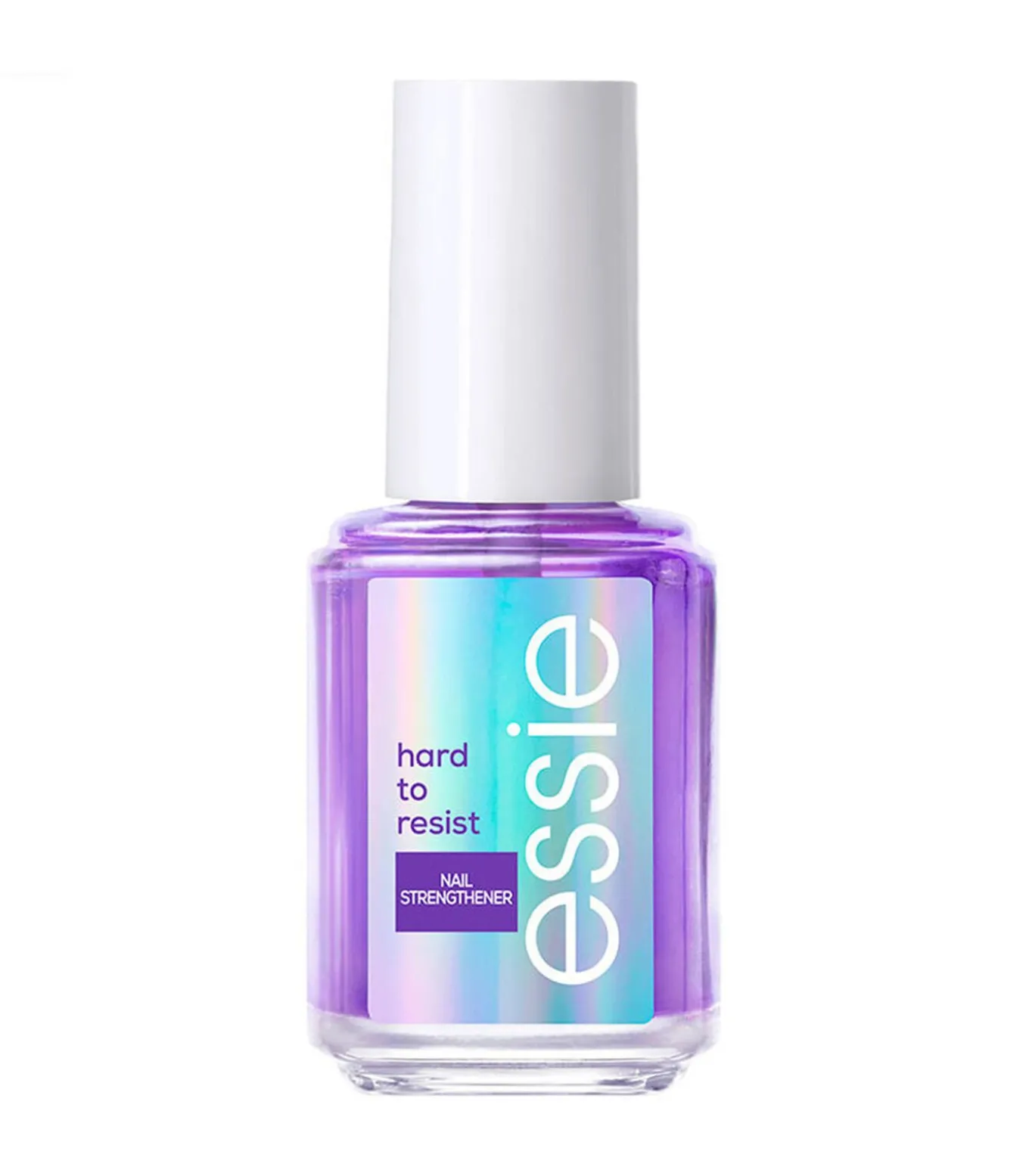 Hard to Resist Nagelverharder