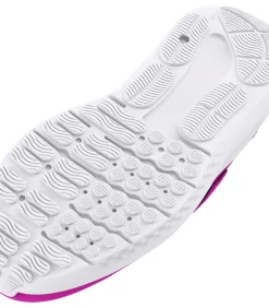 Hardloopschoenen kleuters meisjes Surge 4 AC