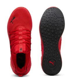 Hardloopschoenen Softride Carson Fresh